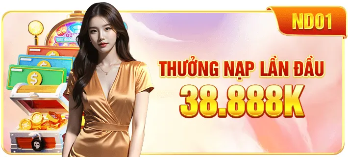 Khuyến Mãi Đỉnh Cao Tại S689