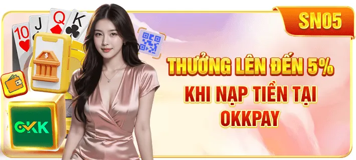 Khuyến Mãi Đỉnh Cao Tại S689