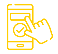 Tải xuống ứng dụng S689