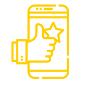 Tải xuống ứng dụng S689