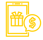 Tải xuống ứng dụng S689