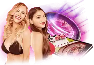 Thử Sức Tại Sòng Bạc Trực Tiếp S689 – Trải Nghiệm Chơi Game Chân Thực Ngay!