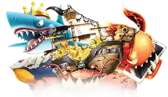 Thử Sức Tại Sòng Bạc Trực Tiếp S689 – Trải Nghiệm Chơi Game Chân Thực Ngay!