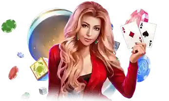 Thử Sức Tại Sòng Bạc Trực Tiếp S689 – Trải Nghiệm Chơi Game Chân Thực Ngay!