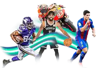 Thử Sức Tại Sòng Bạc Trực Tiếp S689 – Trải Nghiệm Chơi Game Chân Thực Ngay!