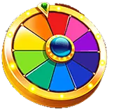 Tham Gia S689 – Sòng Bạc Trực Tuyến Uy Tín Số 1 Việt Nam, Trải Nghiệm Đỉnh Cao Ngay Hôm Nay!