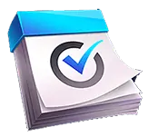 Tham Gia S689 – Sòng Bạc Trực Tuyến Uy Tín Số 1 Việt Nam, Trải Nghiệm Đỉnh Cao Ngay Hôm Nay!