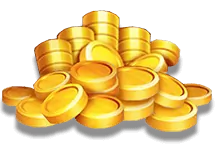 Tham Gia S689 – Sòng Bạc Trực Tuyến Uy Tín Số 1 Việt Nam, Trải Nghiệm Đỉnh Cao Ngay Hôm Nay!