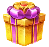 Tham Gia S689 – Sòng Bạc Trực Tuyến Uy Tín Số 1 Việt Nam, Trải Nghiệm Đỉnh Cao Ngay Hôm Nay!