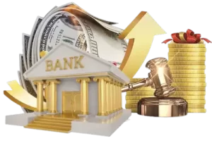 Chơi Game S689 Mọi Lúc, Mọi Nơi – Thắng Lớn Không Giới Hạn!