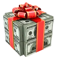 Tham Gia S689 – Sòng Bạc Trực Tuyến Uy Tín Số 1 Việt Nam, Trải Nghiệm Đỉnh Cao Ngay Hôm Nay!