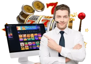 Chơi Game S689 Mọi Lúc, Mọi Nơi – Thắng Lớn Không Giới Hạn!