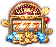 Tham Gia S689 – Sòng Bạc Trực Tuyến Uy Tín Số 1 Việt Nam, Trải Nghiệm Đỉnh Cao Ngay Hôm Nay!