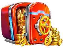 Tham Gia S689 – Sòng Bạc Trực Tuyến Uy Tín Số 1 Việt Nam, Trải Nghiệm Đỉnh Cao Ngay Hôm Nay!