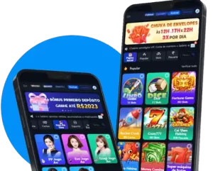 Chơi Game S689 Mọi Lúc, Mọi Nơi – Thắng Lớn Không Giới Hạn!