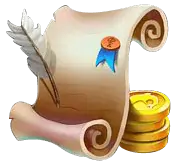 Tham Gia S689 – Sòng Bạc Trực Tuyến Uy Tín Số 1 Việt Nam, Trải Nghiệm Đỉnh Cao Ngay Hôm Nay!